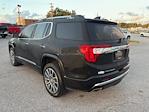 2022 GMC Acadia AWD SUV for sale #P29782 - photo 2