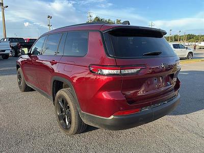 2023 Jeep Grand Cherokee L 4x2 SUV for sale #P29783 - photo 2