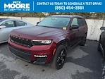 2023 Jeep Grand Cherokee L 4x2 SUV for sale #P29783 - photo 1