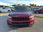 Used 2023 Jeep Grand Cherokee L Limited for sale #P29783 - photo 5