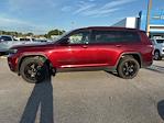 Used 2023 Jeep Grand Cherokee L Limited for sale #P29783 - photo 7