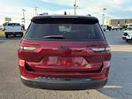 Used 2023 Jeep Grand Cherokee L Limited for sale #P29783 - photo 8
