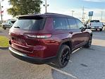 Used 2023 Jeep Grand Cherokee L Limited for sale #P29783 - photo 9
