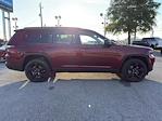Used 2023 Jeep Grand Cherokee L Limited for sale #P29783 - photo 10