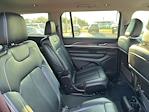 Used 2023 Jeep Grand Cherokee L Limited for sale #P29783 - photo 13