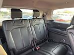 Used 2023 Jeep Grand Cherokee L Limited for sale #P29783 - photo 14