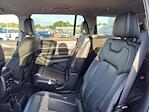 Used 2023 Jeep Grand Cherokee L Limited for sale #P29783 - photo 17