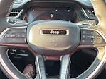 Used 2023 Jeep Grand Cherokee L Limited for sale #P29783 - photo 22