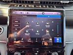 Used 2023 Jeep Grand Cherokee L Limited for sale #P29783 - photo 26