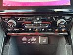 Used 2023 Jeep Grand Cherokee L Limited for sale #P29783 - photo 29