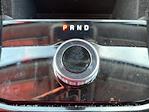 Used 2023 Jeep Grand Cherokee L Limited for sale #P29783 - photo 31