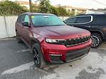 2023 Jeep Grand Cherokee L 4x2 SUV for sale #P29783 - photo 3