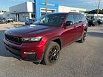 2023 Jeep Grand Cherokee L 4x2 SUV for sale #P29783 - photo 6