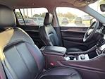 2023 Jeep Grand Cherokee L 4x2 SUV for sale #P29783 - photo 11