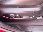 2023 Jeep Grand Cherokee L 4x2 SUV for sale #P29783 - photo 12