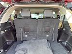2023 Jeep Grand Cherokee L 4x2 SUV for sale #P29783 - photo 15