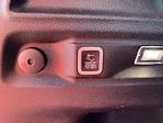 2023 Jeep Grand Cherokee L 4x2 SUV for sale #P29783 - photo 16