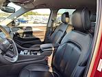 2023 Jeep Grand Cherokee L 4x2 SUV for sale #P29783 - photo 18