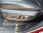 2023 Jeep Grand Cherokee L 4x2 SUV for sale #P29783 - photo 19