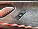 2023 Jeep Grand Cherokee L 4x2 SUV for sale #P29783 - photo 20