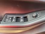 2023 Jeep Grand Cherokee L 4x2 SUV for sale #P29783 - photo 21