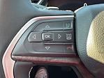 2023 Jeep Grand Cherokee L 4x2 SUV for sale #P29783 - photo 23