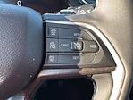 2023 Jeep Grand Cherokee L 4x2 SUV for sale #P29783 - photo 24