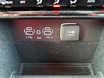 2023 Jeep Grand Cherokee L 4x2 SUV for sale #P29783 - photo 30