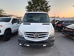 2018 Mercedes-Benz Sprinter 3500 Standard Cab Standard Roof DRW 4x2 Service Utility Van for sale #P29786 - photo 5