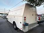 2018 Mercedes-Benz Sprinter 3500 Standard Cab Standard Roof DRW 4x2 Service Utility Van for sale #P29786 - photo 2