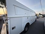 2018 Mercedes-Benz Sprinter 3500 Standard Cab Standard Roof DRW 4x2 Service Utility Van for sale #P29786 - photo 7
