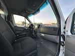2018 Mercedes-Benz Sprinter 3500 Standard Cab Standard Roof DRW 4x2 Service Utility Van for sale #P29786 - photo 8