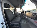 2018 Mercedes-Benz Sprinter 3500 Standard Cab Standard Roof DRW 4x2 Service Utility Van for sale #P29786 - photo 9
