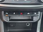 2021 Chevrolet Colorado Extended Cab RWD Pickup for sale #P29787 - photo 25