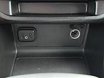 2021 Chevrolet Colorado Extended Cab RWD Pickup for sale #P29787 - photo 26