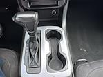 2021 Chevrolet Colorado Extended Cab RWD Pickup for sale #P29787 - photo 27