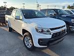 2021 Chevrolet Colorado Extended Cab RWD Pickup for sale #P29787 - photo 3