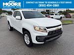 2021 Chevrolet Colorado Extended Cab RWD Pickup for sale #P29787 - photo 4