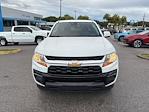 2021 Chevrolet Colorado Extended Cab RWD Pickup for sale #P29787 - photo 5