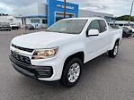 2021 Chevrolet Colorado Extended Cab RWD Pickup for sale #P29787 - photo 6