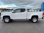 2021 Chevrolet Colorado Extended Cab RWD Pickup for sale #P29787 - photo 7