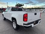 2021 Chevrolet Colorado Extended Cab RWD Pickup for sale #P29787 - photo 2