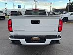 2021 Chevrolet Colorado Extended Cab RWD Pickup for sale #P29787 - photo 8