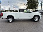 2021 Chevrolet Colorado Extended Cab RWD Pickup for sale #P29787 - photo 10