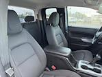 2021 Chevrolet Colorado Extended Cab RWD Pickup for sale #P29787 - photo 11