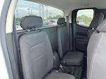 2021 Chevrolet Colorado Extended Cab RWD Pickup for sale #P29787 - photo 12