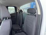 2021 Chevrolet Colorado Extended Cab RWD Pickup for sale #P29787 - photo 13