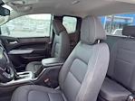 2021 Chevrolet Colorado Extended Cab RWD Pickup for sale #P29787 - photo 14
