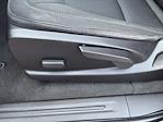 2021 Chevrolet Colorado Extended Cab RWD Pickup for sale #P29787 - photo 15