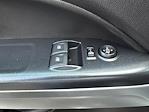 2021 Chevrolet Colorado Extended Cab RWD Pickup for sale #P29787 - photo 16